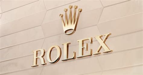 rolex oberhausen